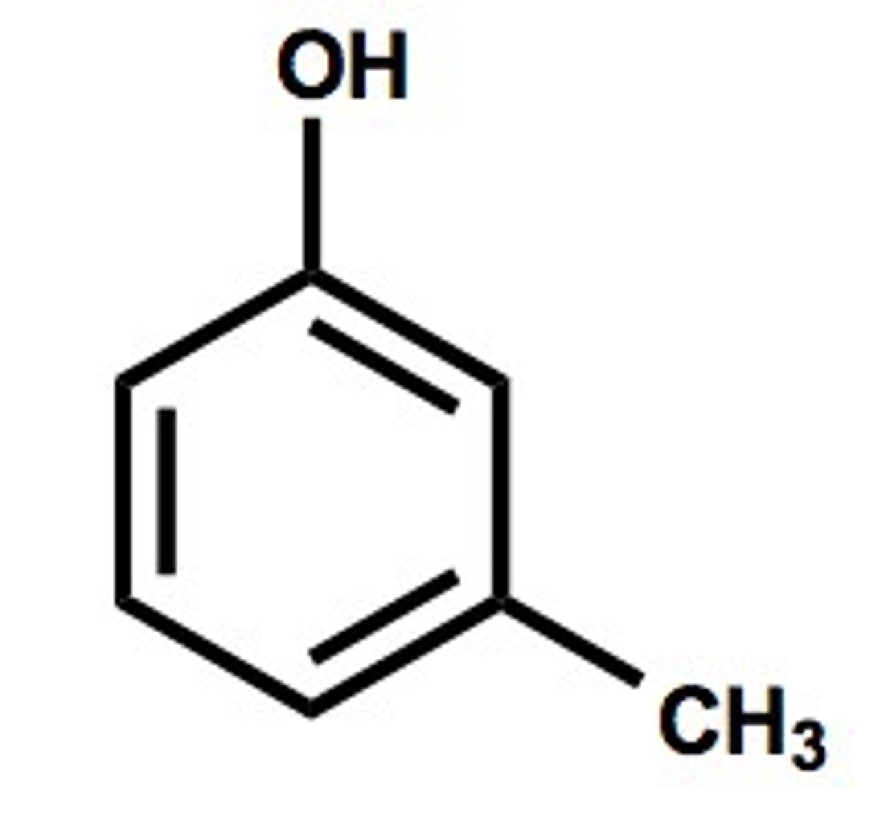 <p>Cresol</p>