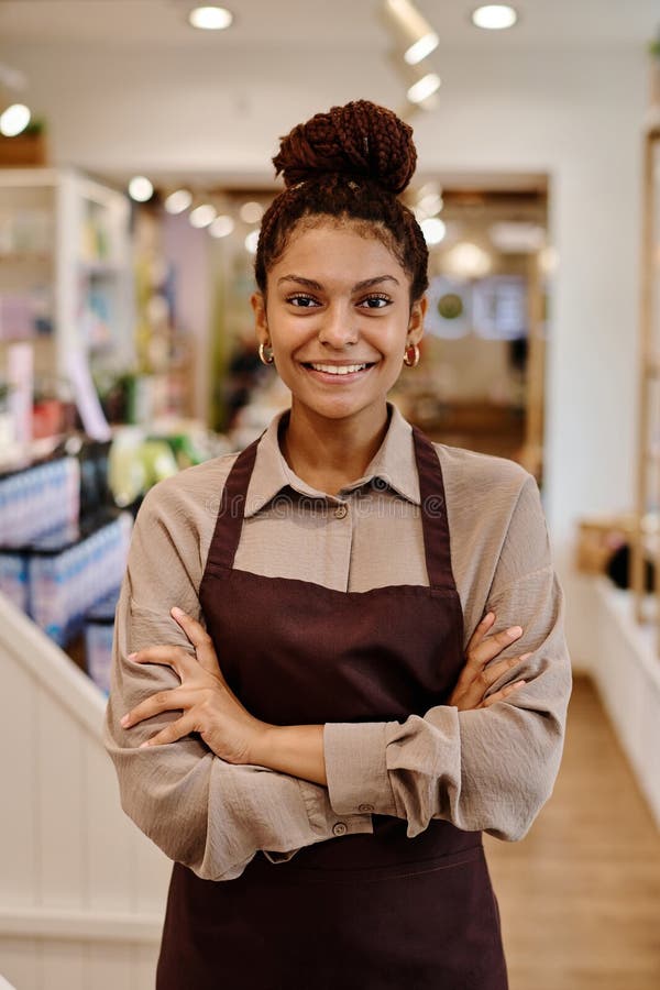 <p>vendeur (m) / vendeuse (f)</p>