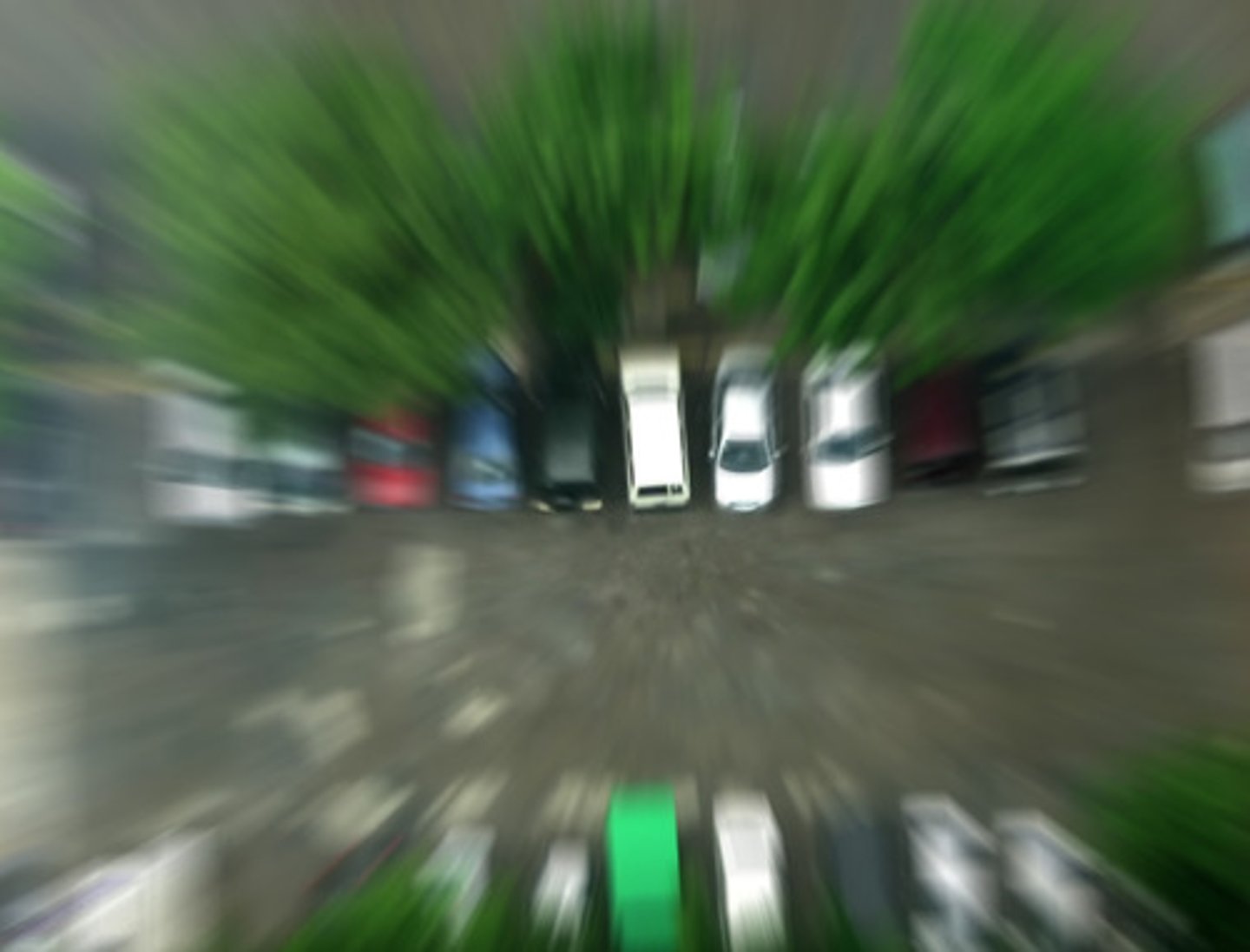 <p>a strong feeling of being afraid when you are high up (neutral)</p><p>His ~ stopped him from going up the tower, even though the view was amazing.</p><p>She's trying to overcome her ~ by going hiking in the mountains.</p>