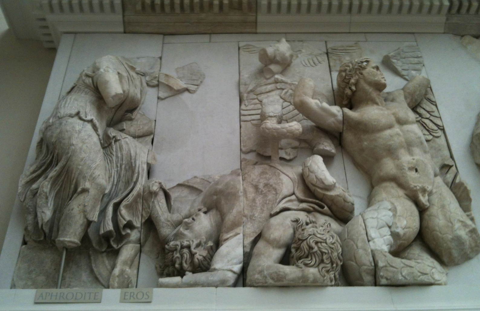 <p>Name:</p><p>Date:</p><p>Era of Greek sculpture:</p><p>Artist:</p><p>Material:</p><p>Original and current location:</p><p>Original work or a copy:</p><p>Context:</p><p>Stylistic description:</p><p>Problems:</p>