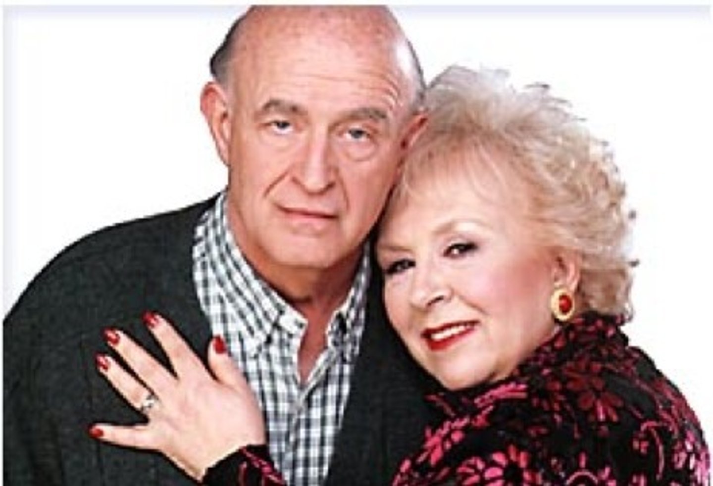 <p>grandparents</p>