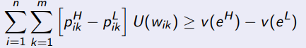 <p></p>