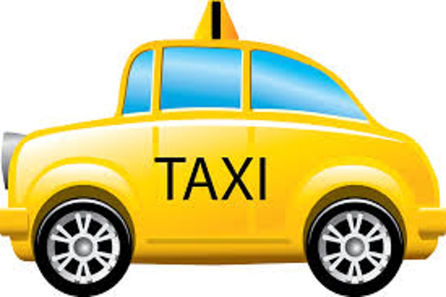 <p>taxi</p>