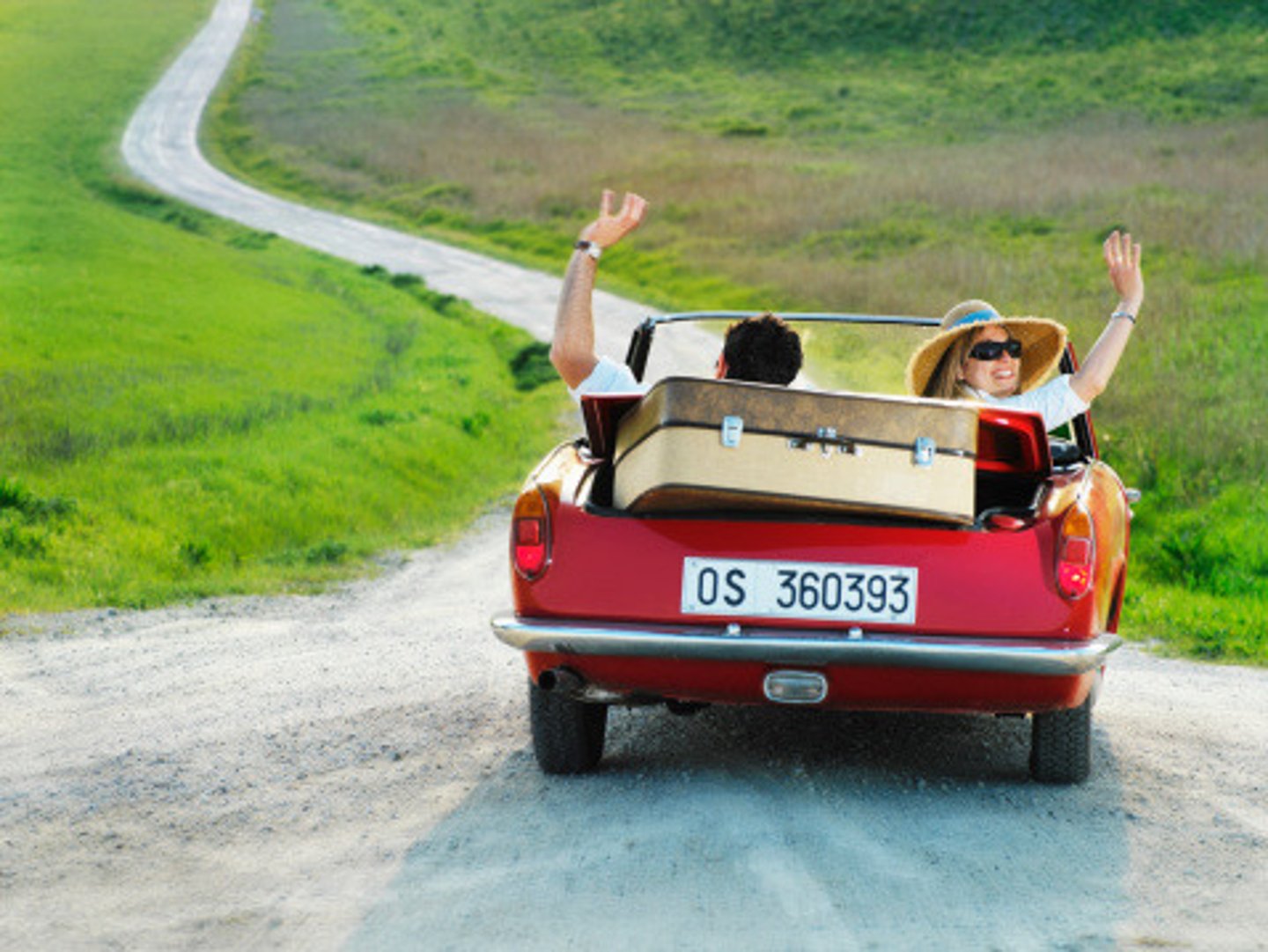 <p>to leave, to depart</p>