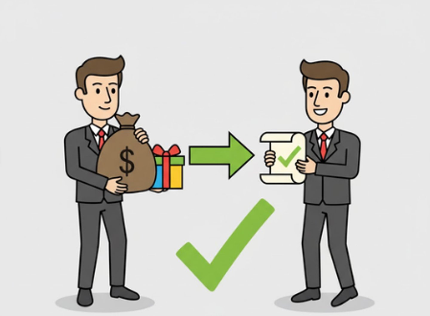 <p>Chapter: Waiver and Promissory Estoppel (The Relationship Between Promissory Estoppel and the Part Payment of a Debt)</p><p>Principle: Part payment of a debt can be good consideration if something extra is provided (e.g. early payment, payment in different form, additional consideration, etc)</p>