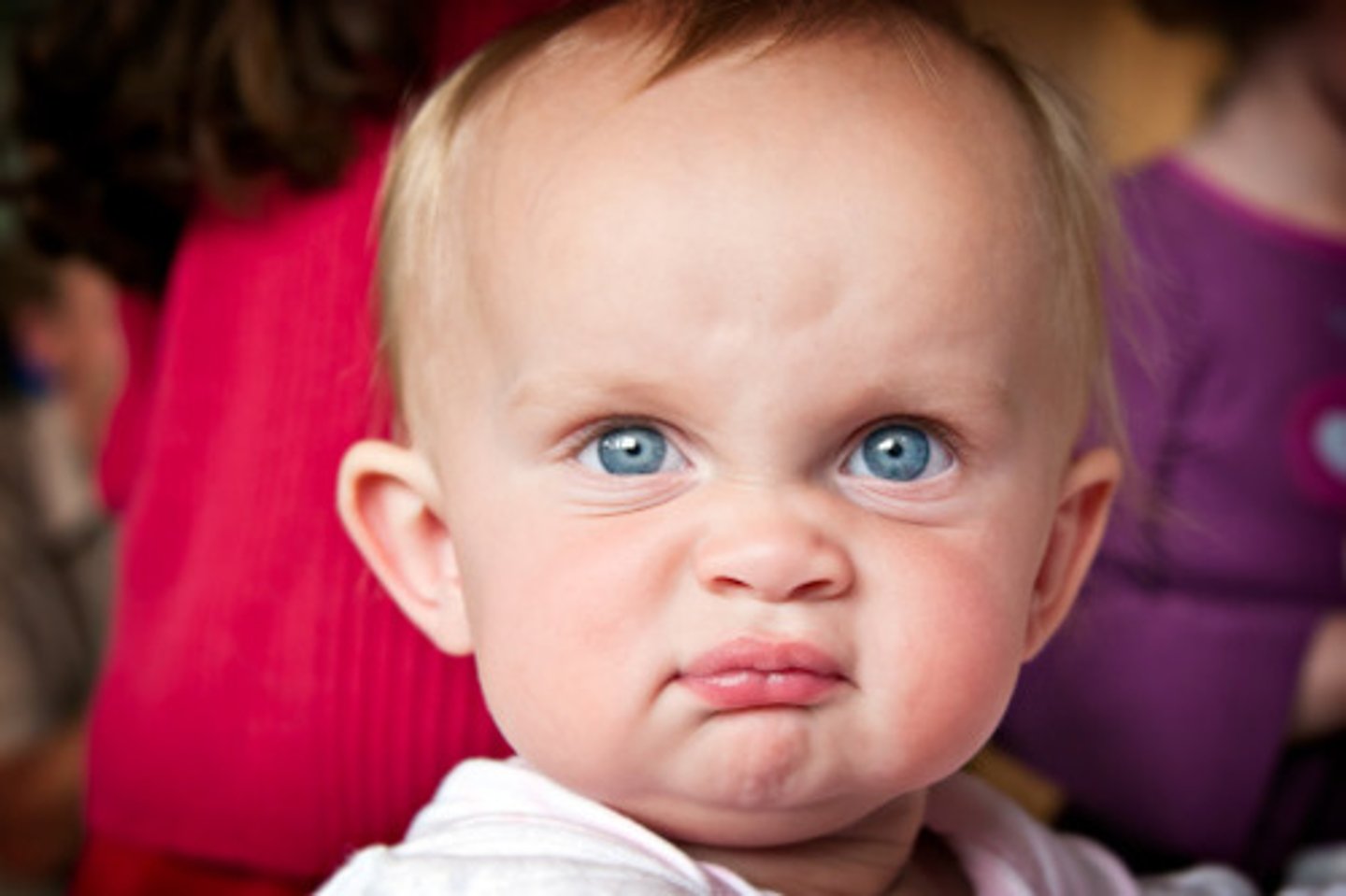 <p>agitated</p>