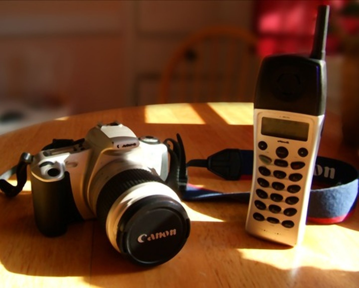 <p>dar forma o capturar la expresión de algo; to express or capture artistically</p>