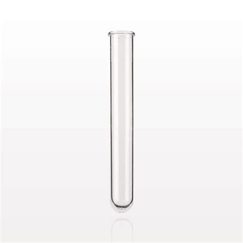 <p>Holds small amounts of substances for reactions or heating.</p>