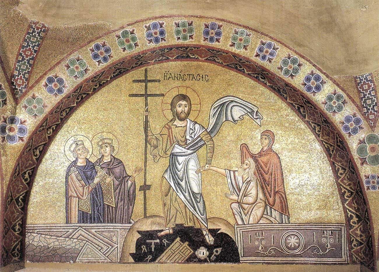 term image