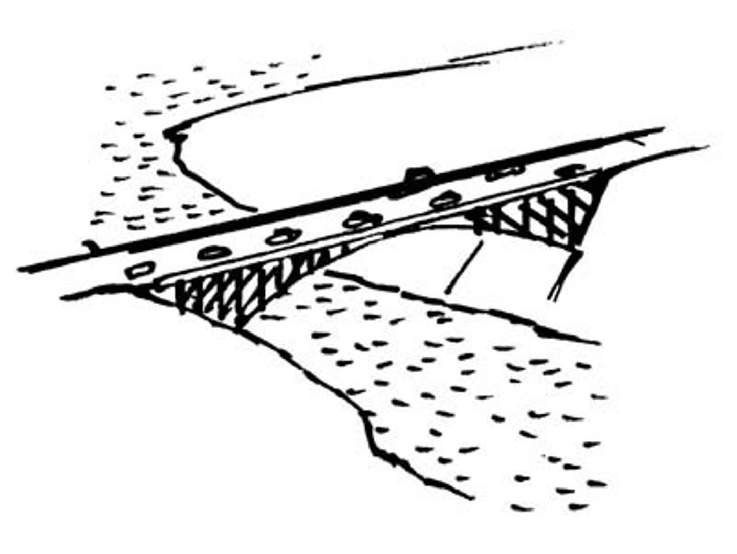 <p>Bridge</p>