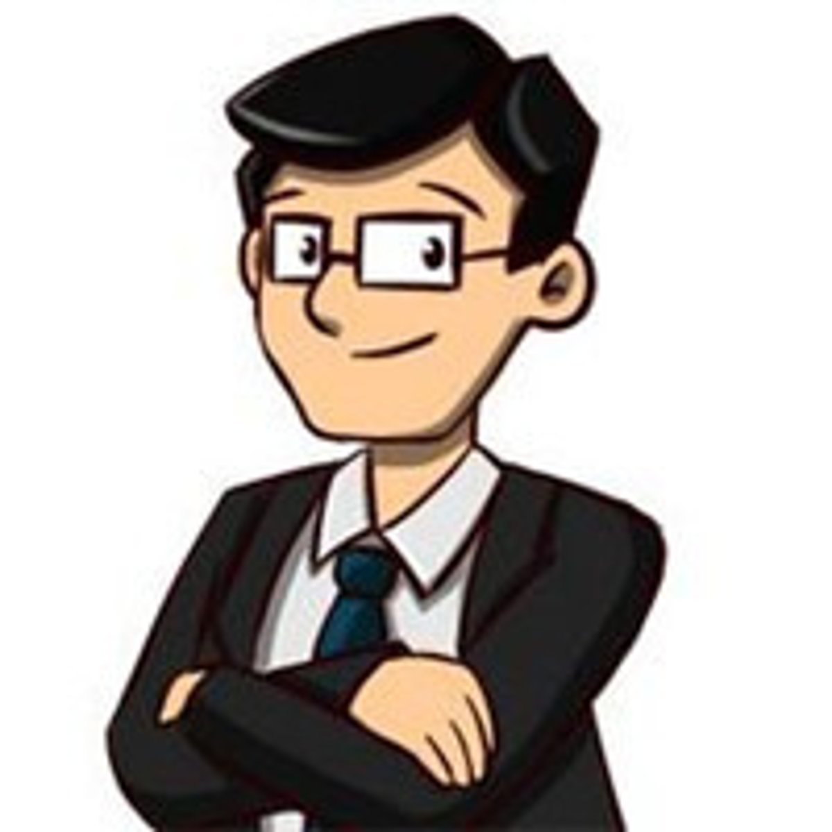 <p>nánrén đàn ông 那個男人在問路。 (Nàge nánrén zài wèn lù.) - Người đàn ông đó đang hỏi đường.</p>
