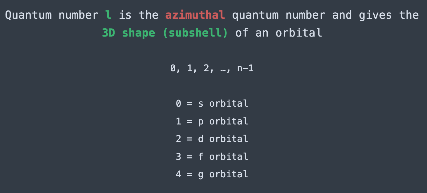 <p>l; shape </p>