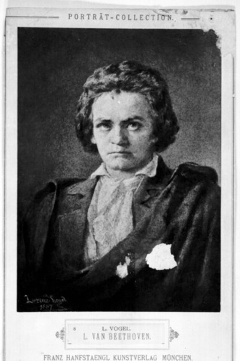 <p>This ancient scholar calculated the circumference of the earth, described it as a sphere, and predicted that ships could sail from Greece to India. First to use the term "Geography"</p>