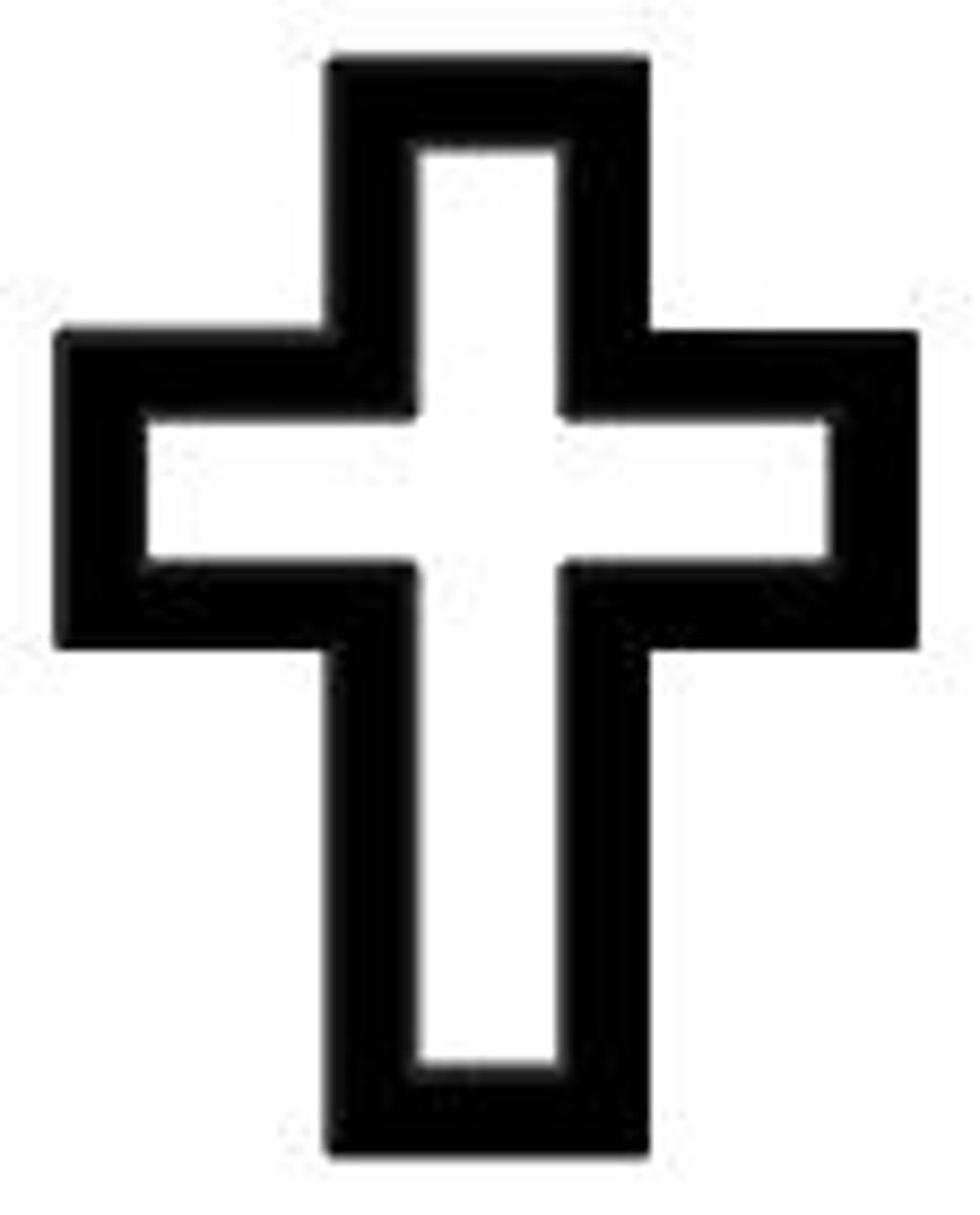 <p>Physical / Spiritual resurrection based on accounts of the resurrection of Jesus.</p>