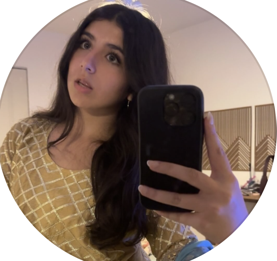 <p>Imaan</p>