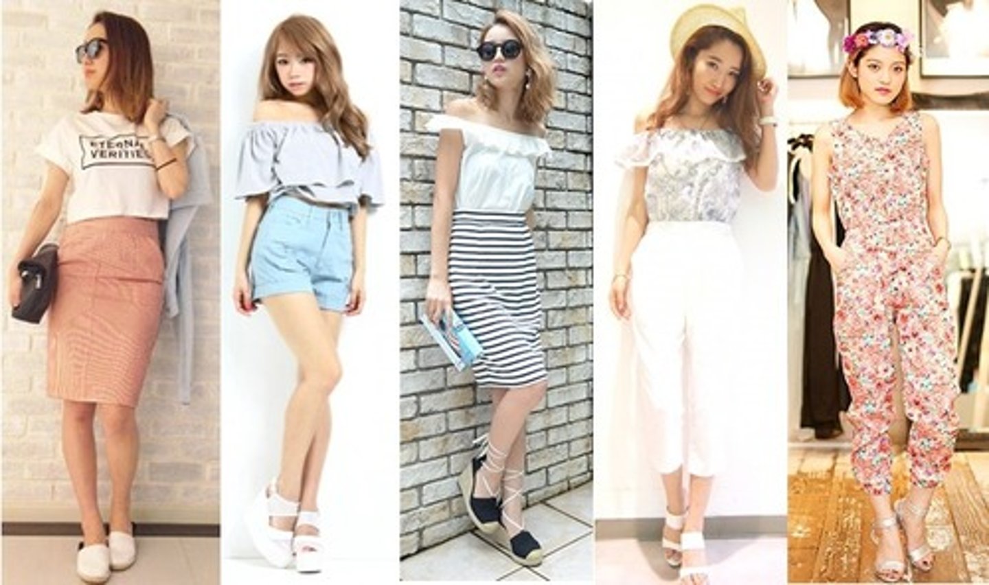 <p>thịnh hành / hot ( informal )</p><p>lỗi thời</p>