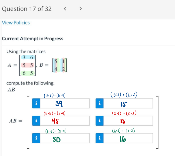 knowt flashcard image
