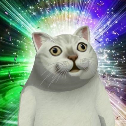 <p>Nhận thức được, biết rõ = Aware </p>