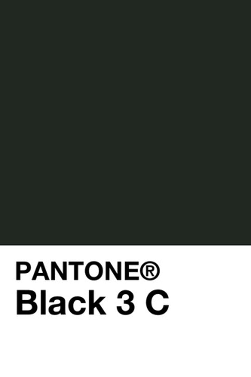 <p>blackish in color</p>