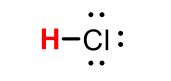 <p>HCl pKa</p>