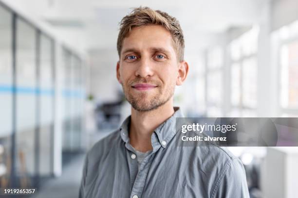 <p>Early adult (19-40) RR</p>