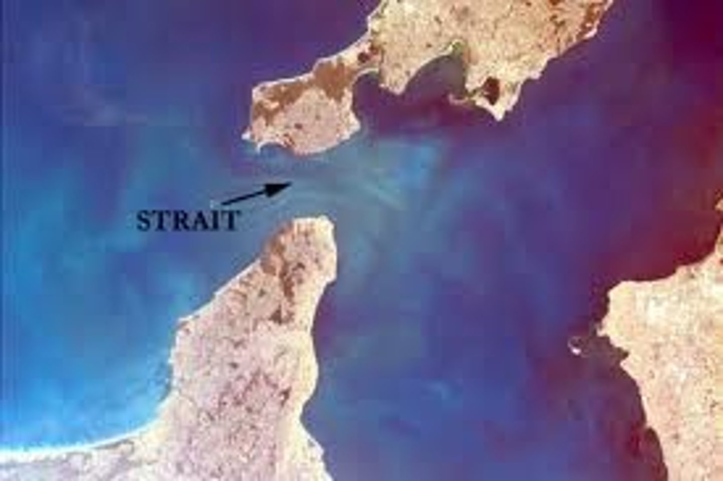 <p>szoros (földrajzi)</p>