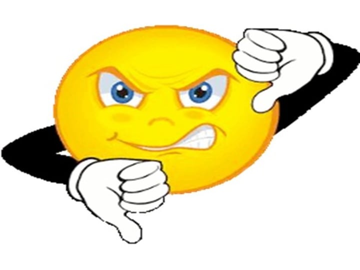 <p>だいきらい<br>きょーさんとても大嫌いです。</p>