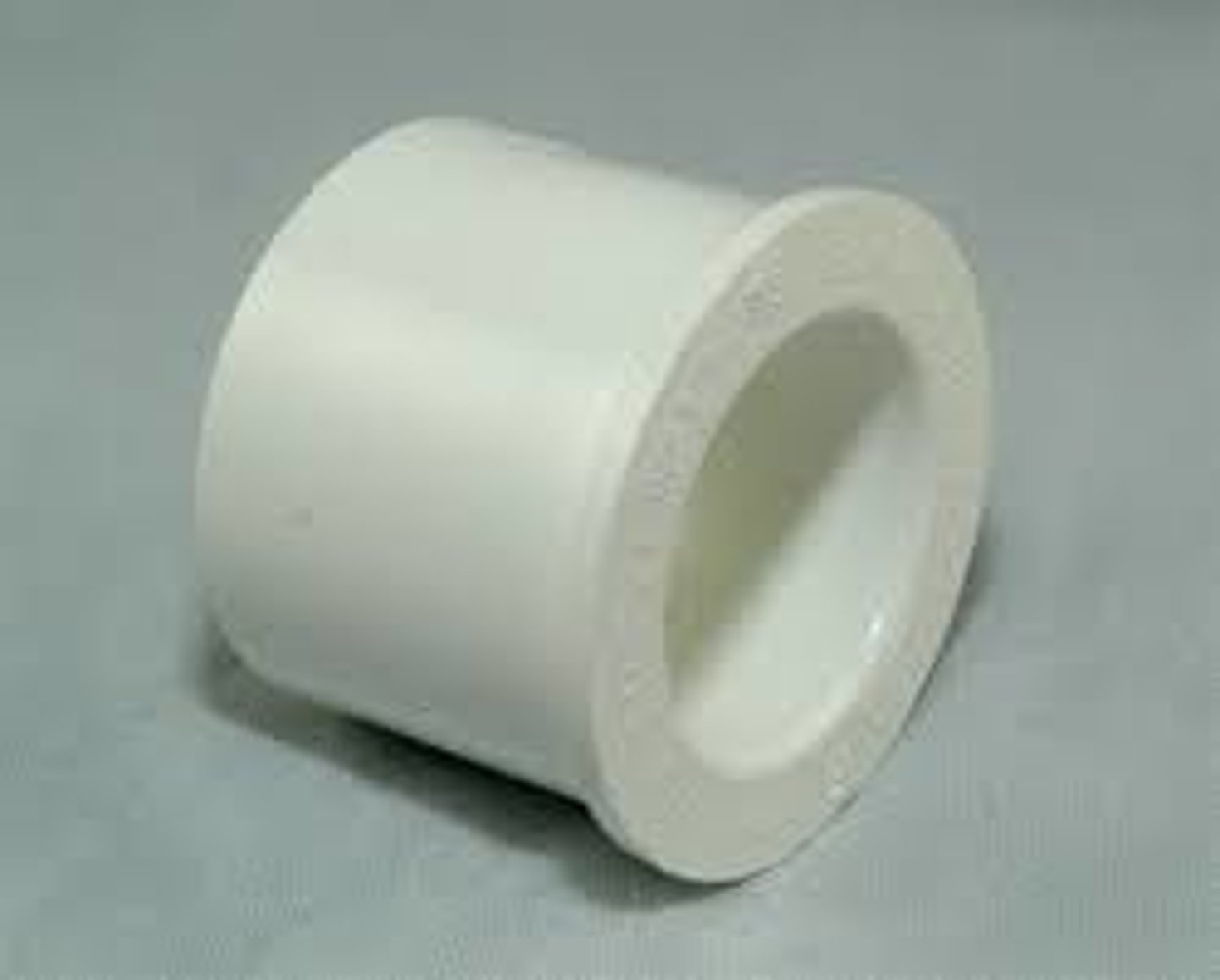 <p>Hollow cylinder that is often used as a protective sleeve or guide, or as a bearing</p>