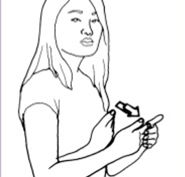 knowt flashcard image