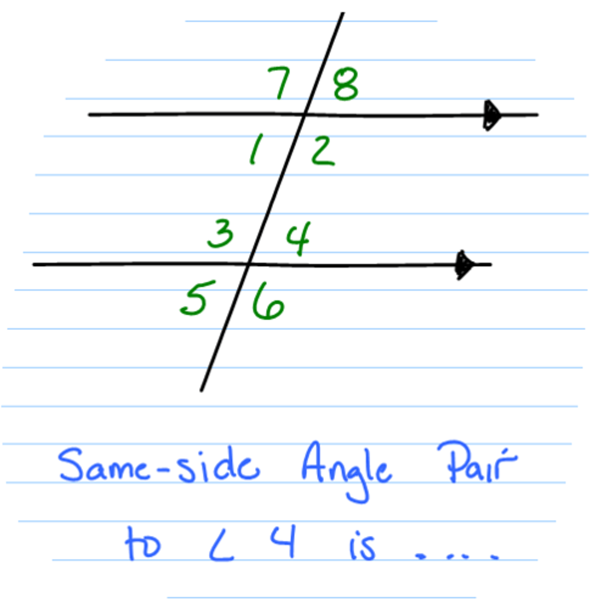 knowt flashcard image