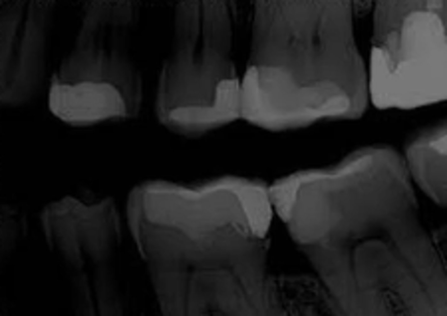 <p>Too dark</p>
