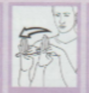 <p>sign</p>