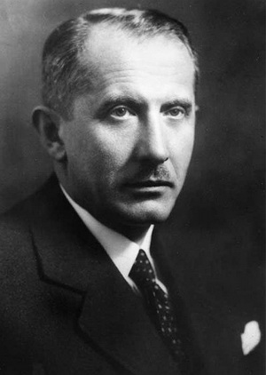 <p>Це?</p>