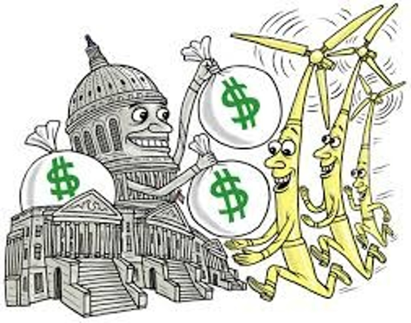 <p>to subsidize, to support financially</p>