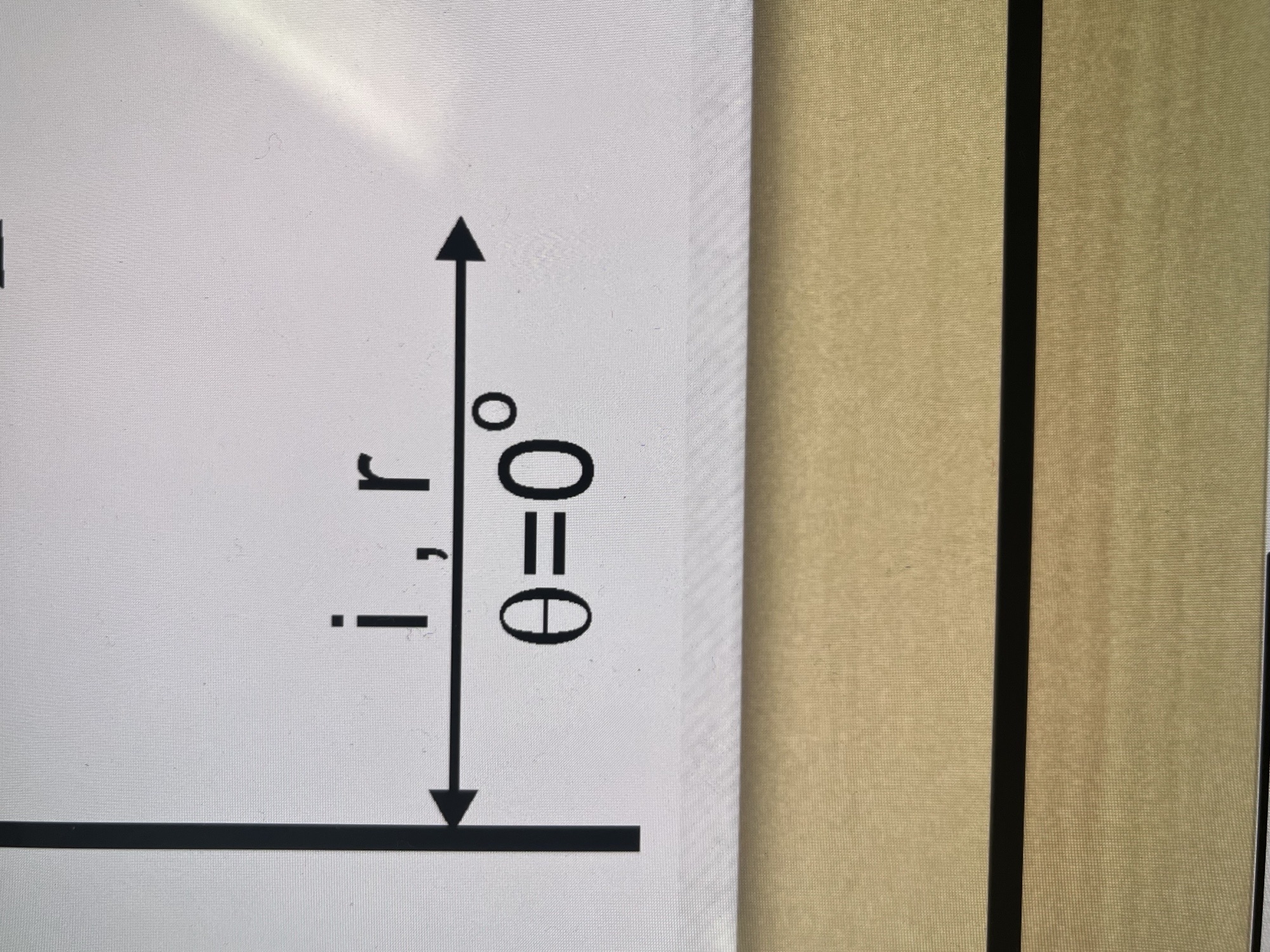 <p>What does this represent?</p>