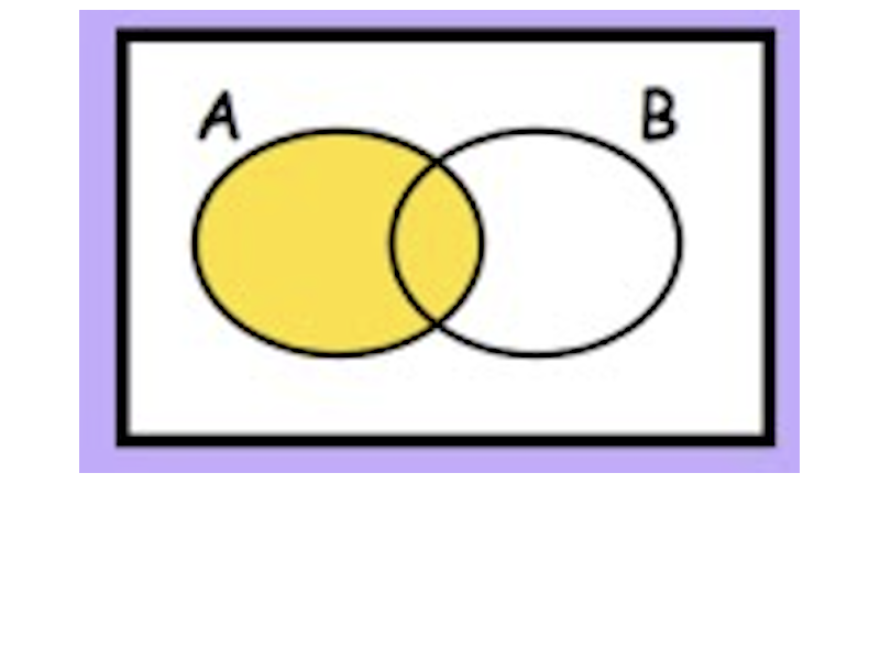 <p></p>