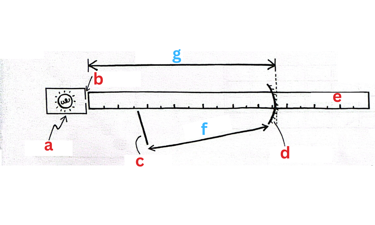 <p>Label this diagram</p>