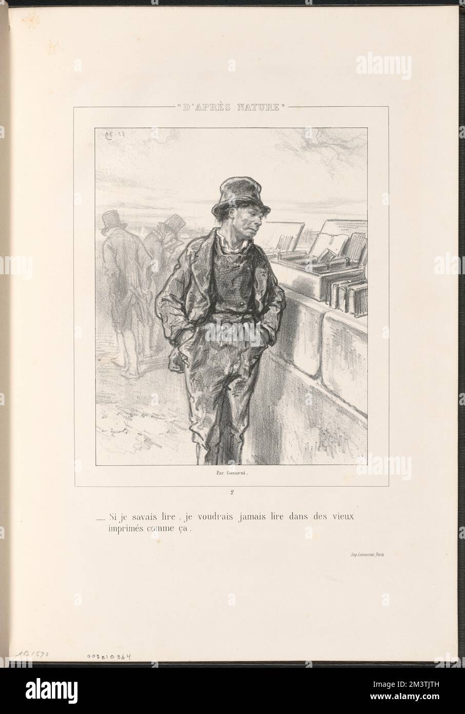<p>tableau politique </p>