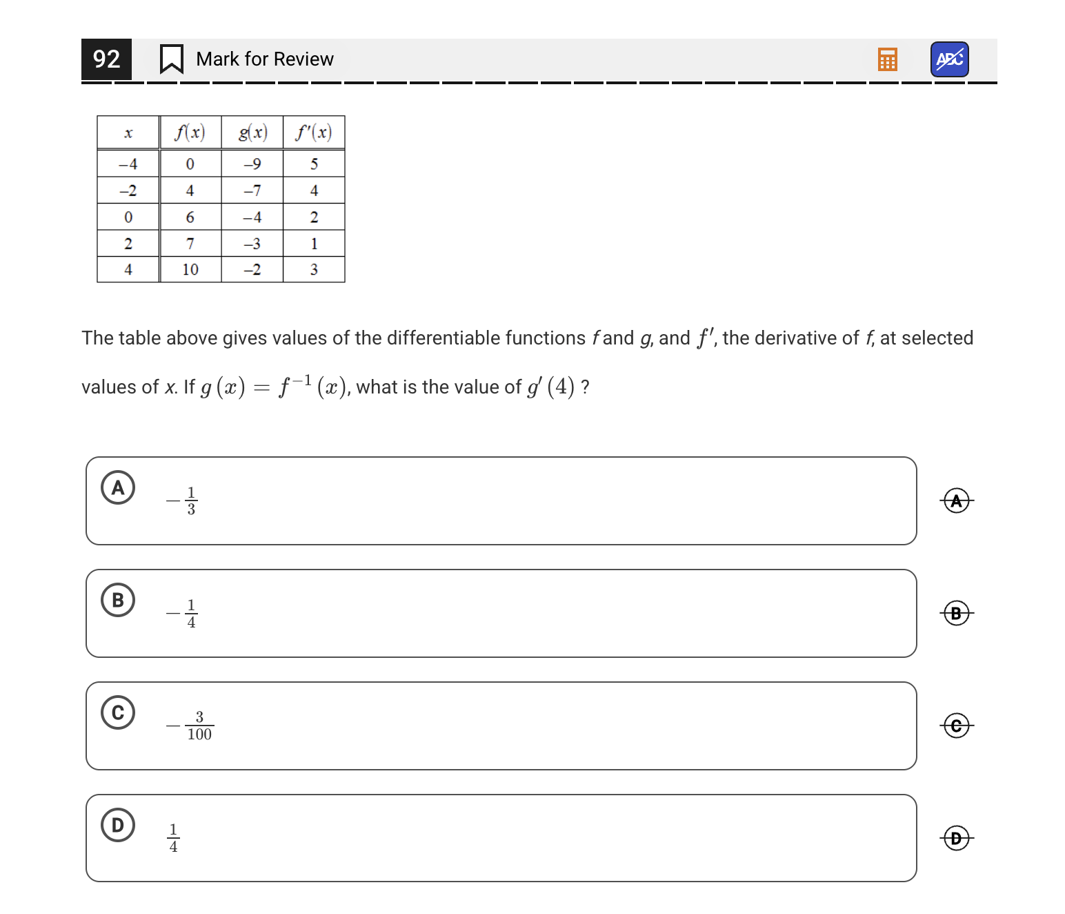 <p>Answers Below:</p>