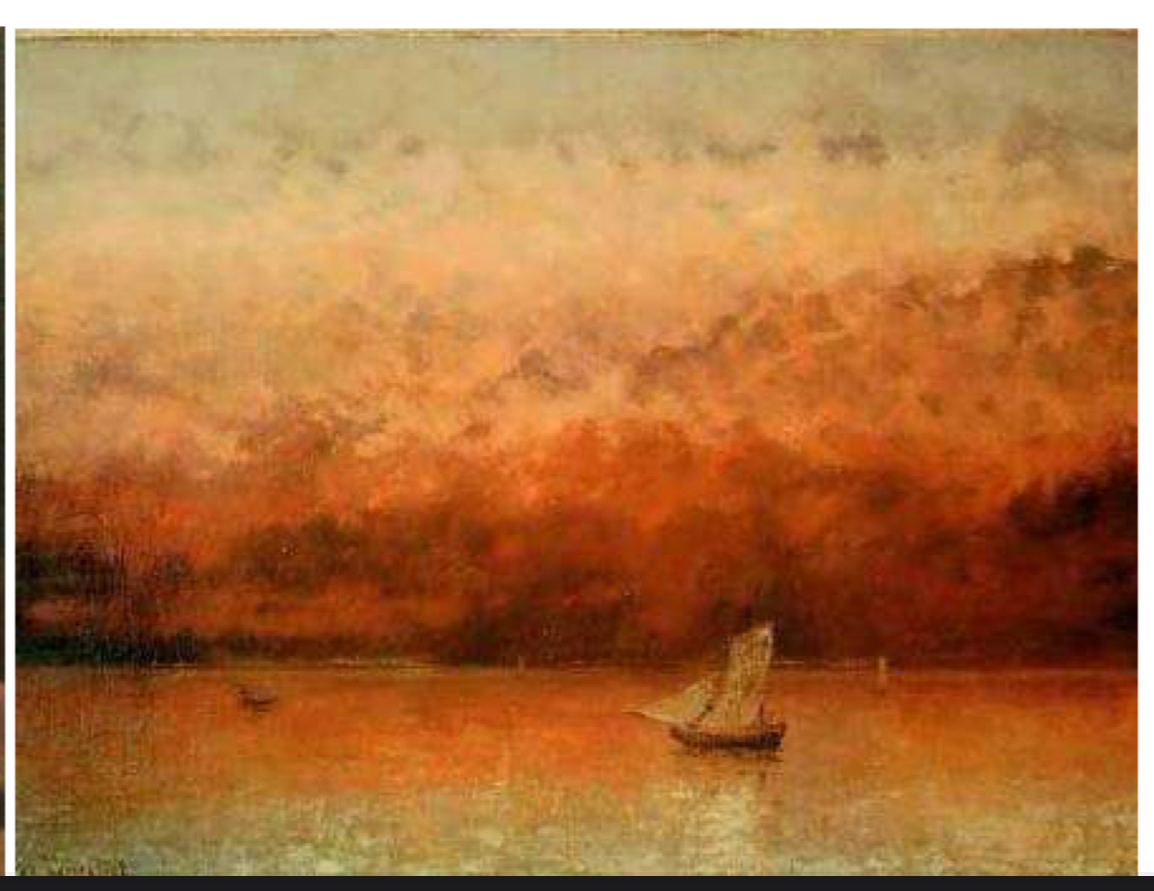 <img src="blob:null/96298848-800e-46cb-a61e-526324c52438"><p></p>