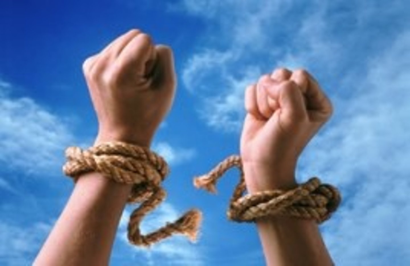 <p>to be free/available</p>
