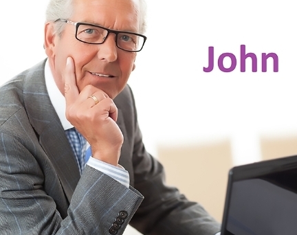 <p>Sam, Peter, Jack, Julia and Kate are <strong>names</strong>. My <strong>name</strong> is John.</p><p><span>|neɪm|</span></p><p><span>Имя</span></p>