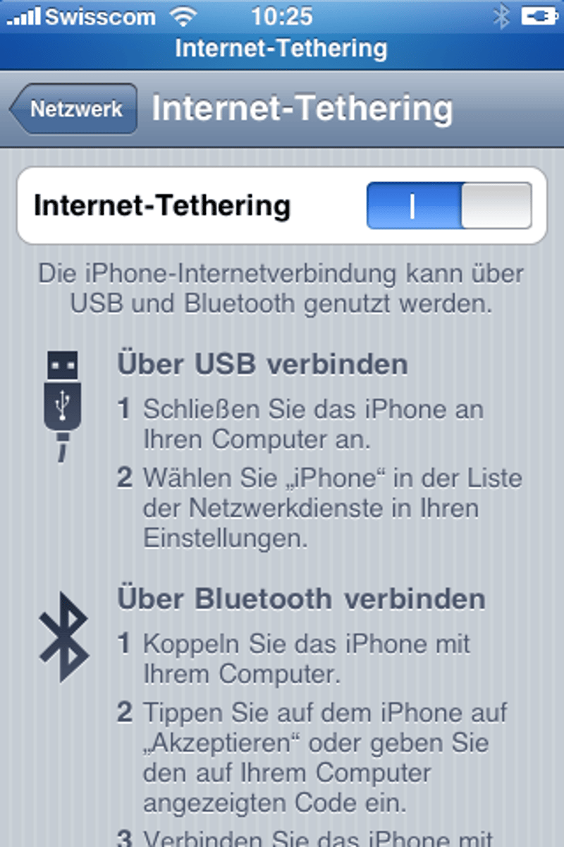 <p>World Wide Web</p>
