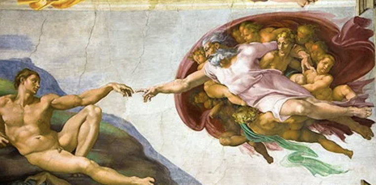 term image