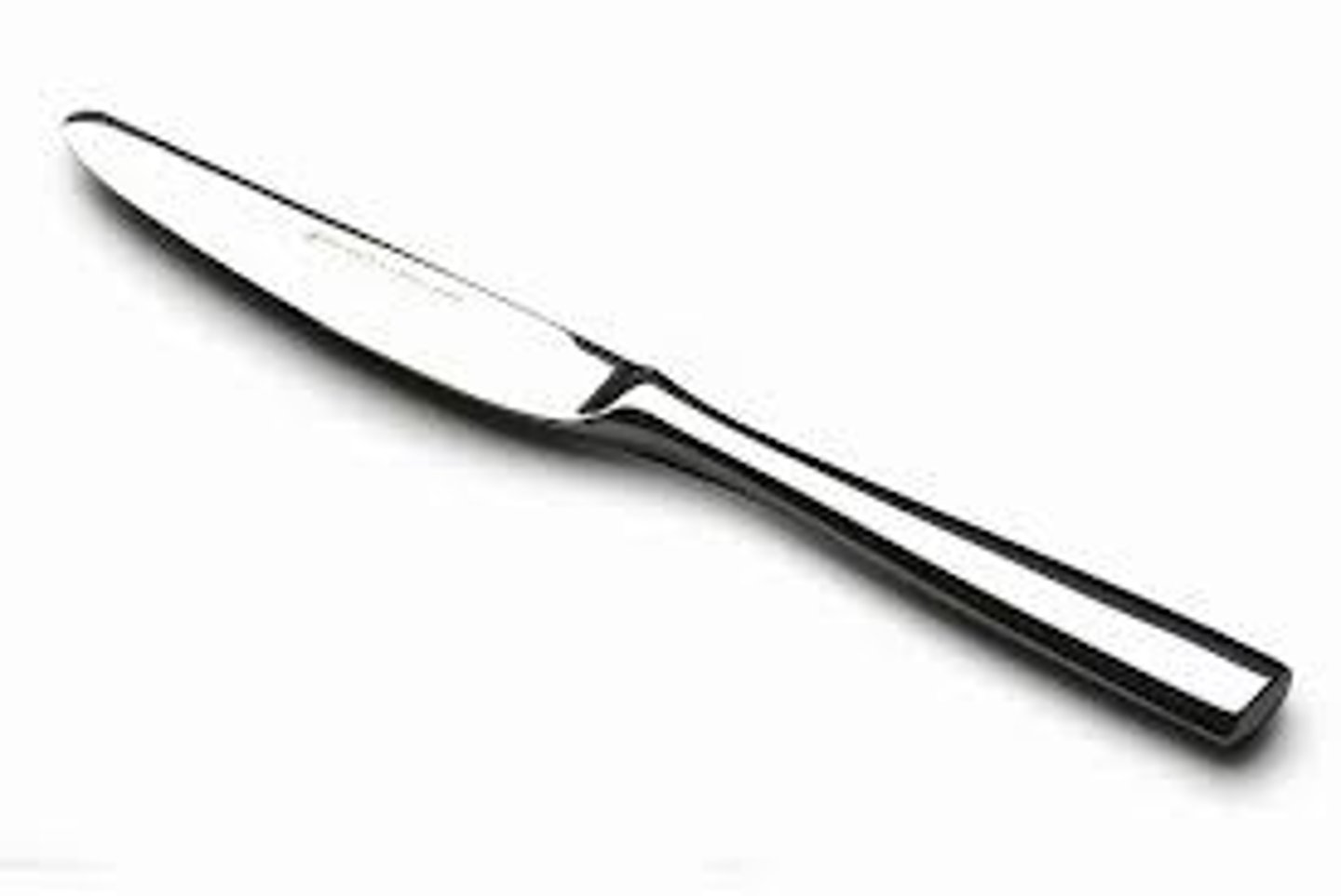 <p>knife</p>