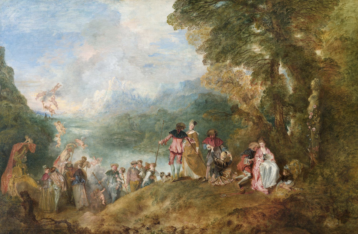 <p>Artist:</p><p>Title:</p><p>Date:</p><p>Culture:</p><p>Period:</p><p>Medium:</p>