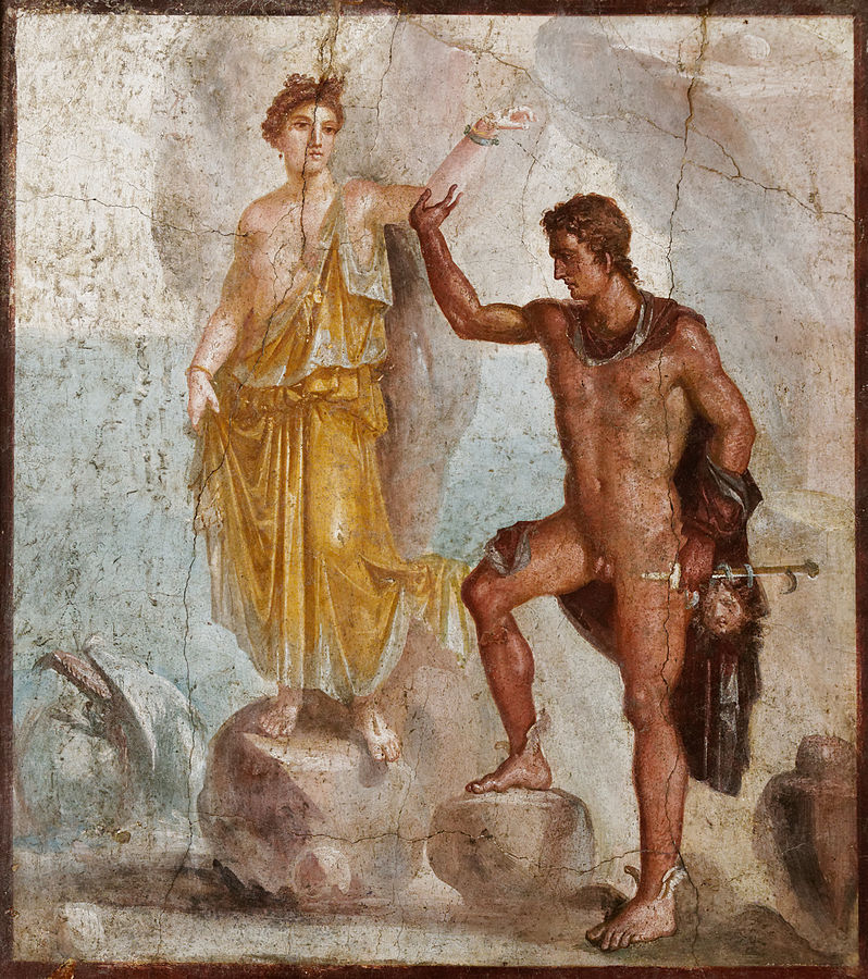 <p>What is being depicted on this image? <strong>Be as specific as possible.</strong></p>