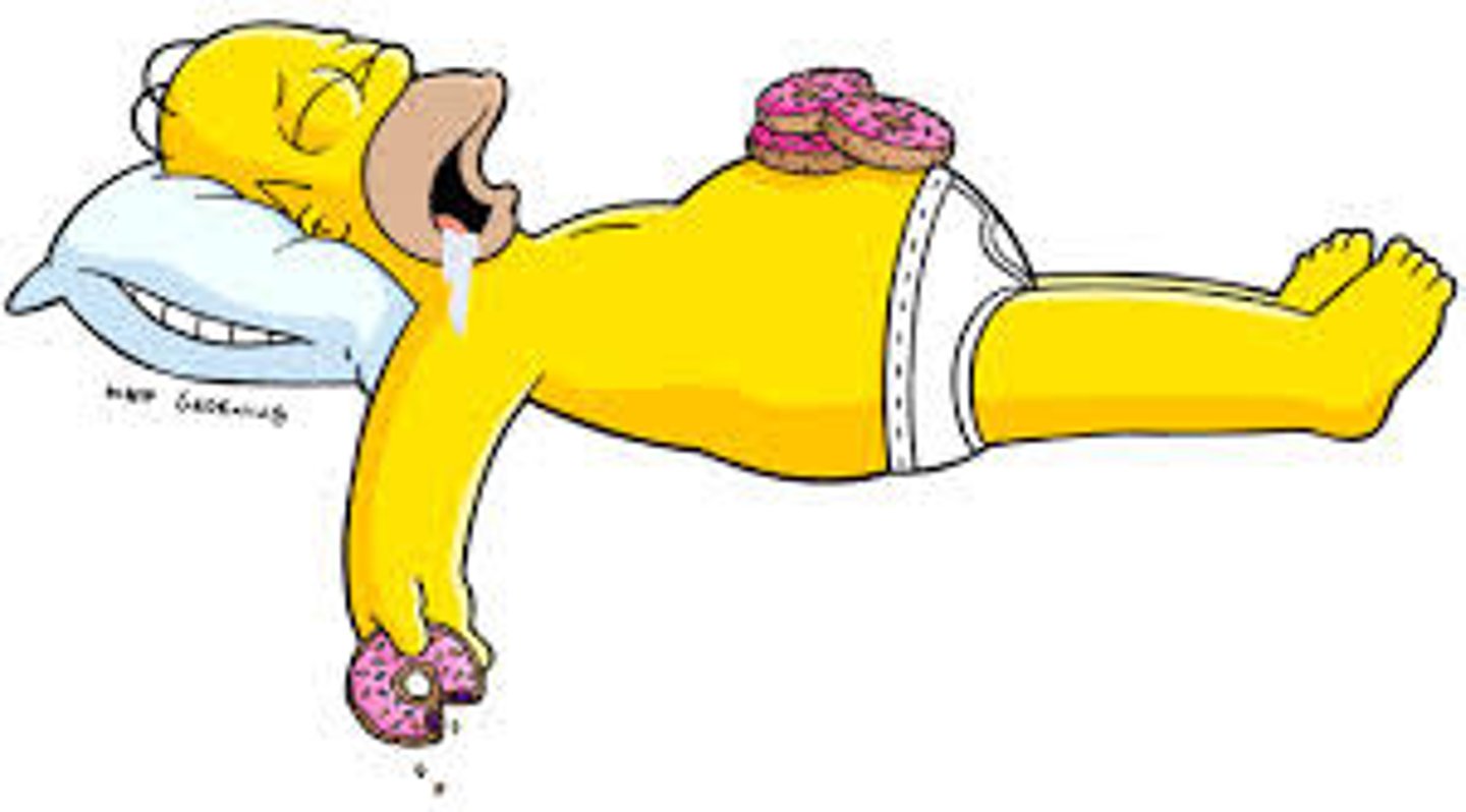 <p>dormir (o:ue)</p>