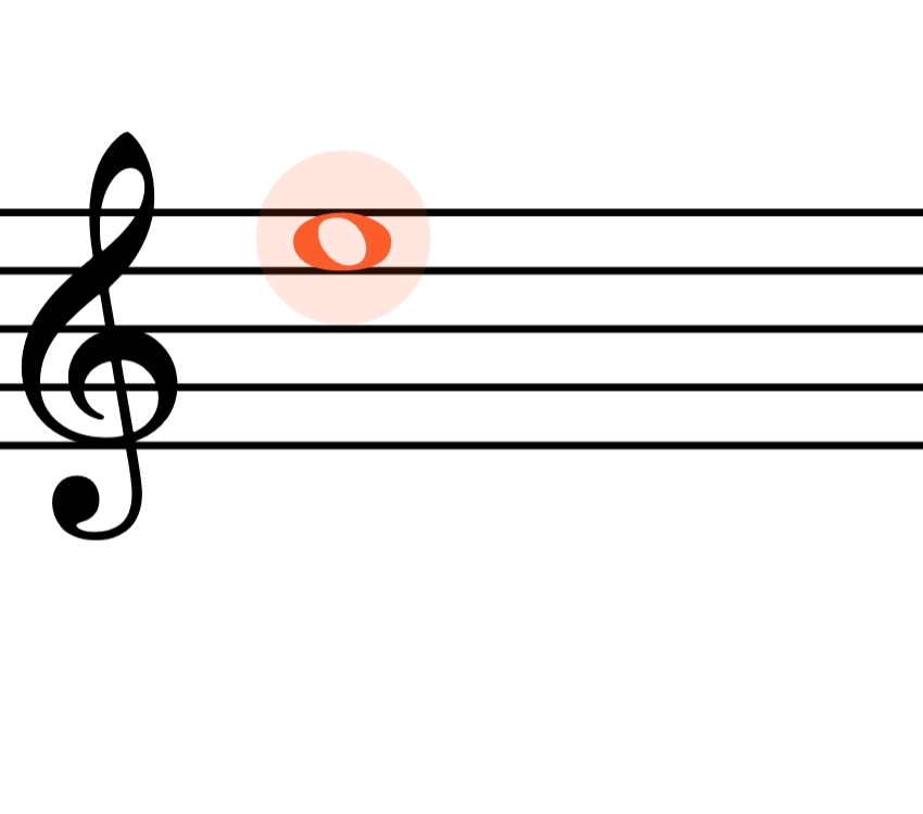 <p>E</p>