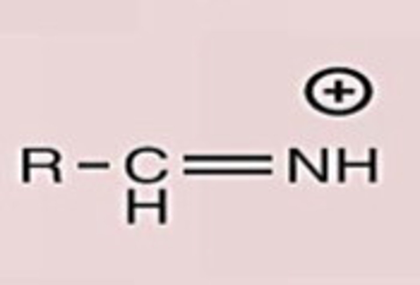 <p>Conj. Acid</p>